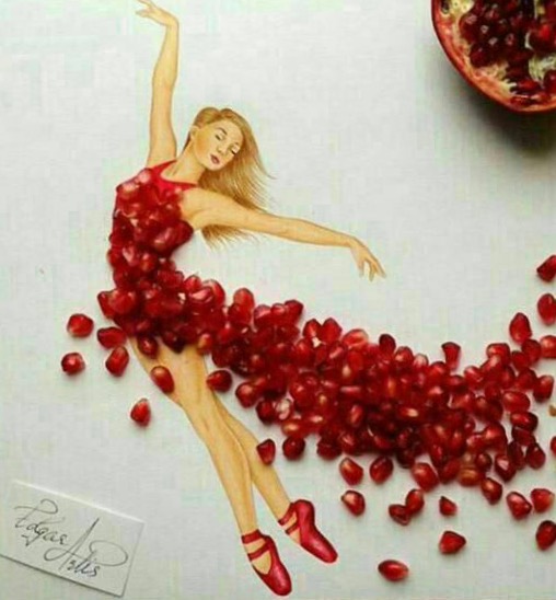 يلدا مبارك يلدا مبارك